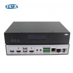 2K經濟版輸入輸出節點  KD-MT200/S/K