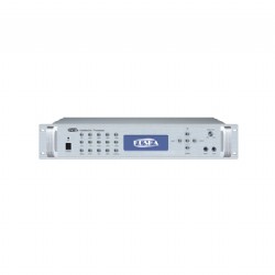 數控可尋址廣播主機（2U主機）ADR-8800S
