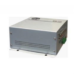 光纖信號轉換器ADR-8832