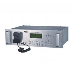 數控網絡控制主機ADR-8800