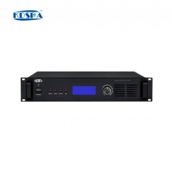 IP網絡節能功放   KD-060IP/120IP/240IP/350IP